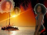 ~~Th� W@nted Girl -97130~~